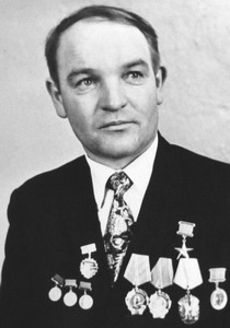 Деев Николай Дмитриевич.jpg