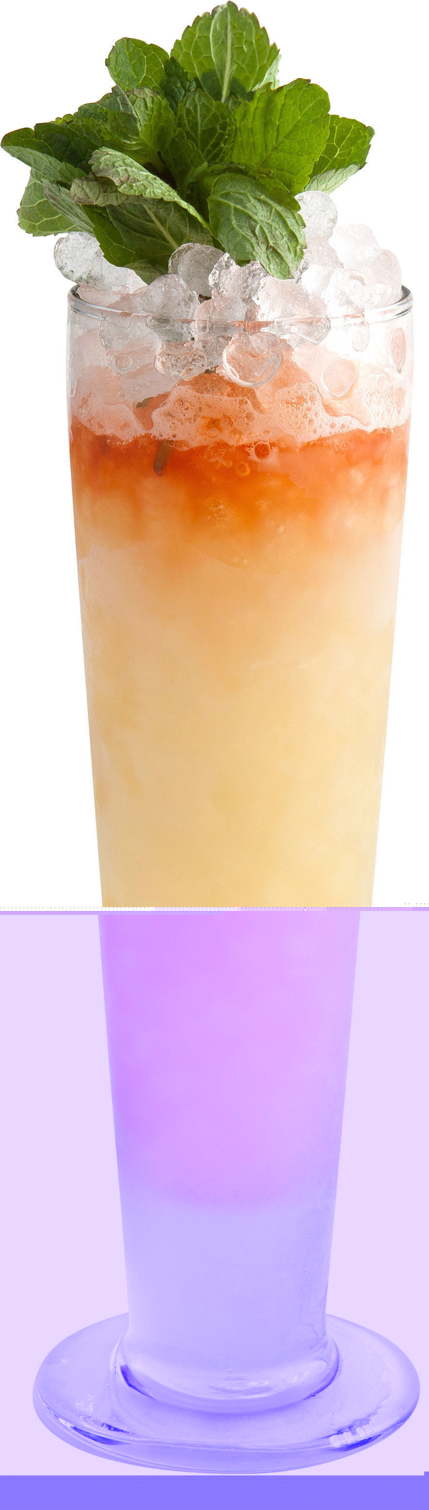 Файл:Долорес парк свизл (коктейль).jpg