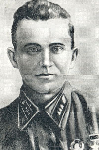 Дубенец Андрей Петрович.jpg