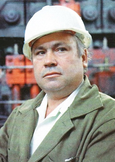 Емельянов Вадим Николаевич.jpg