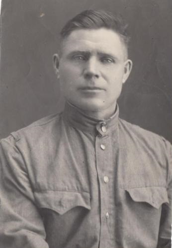 Еськин Филипп Николаевич.jpg