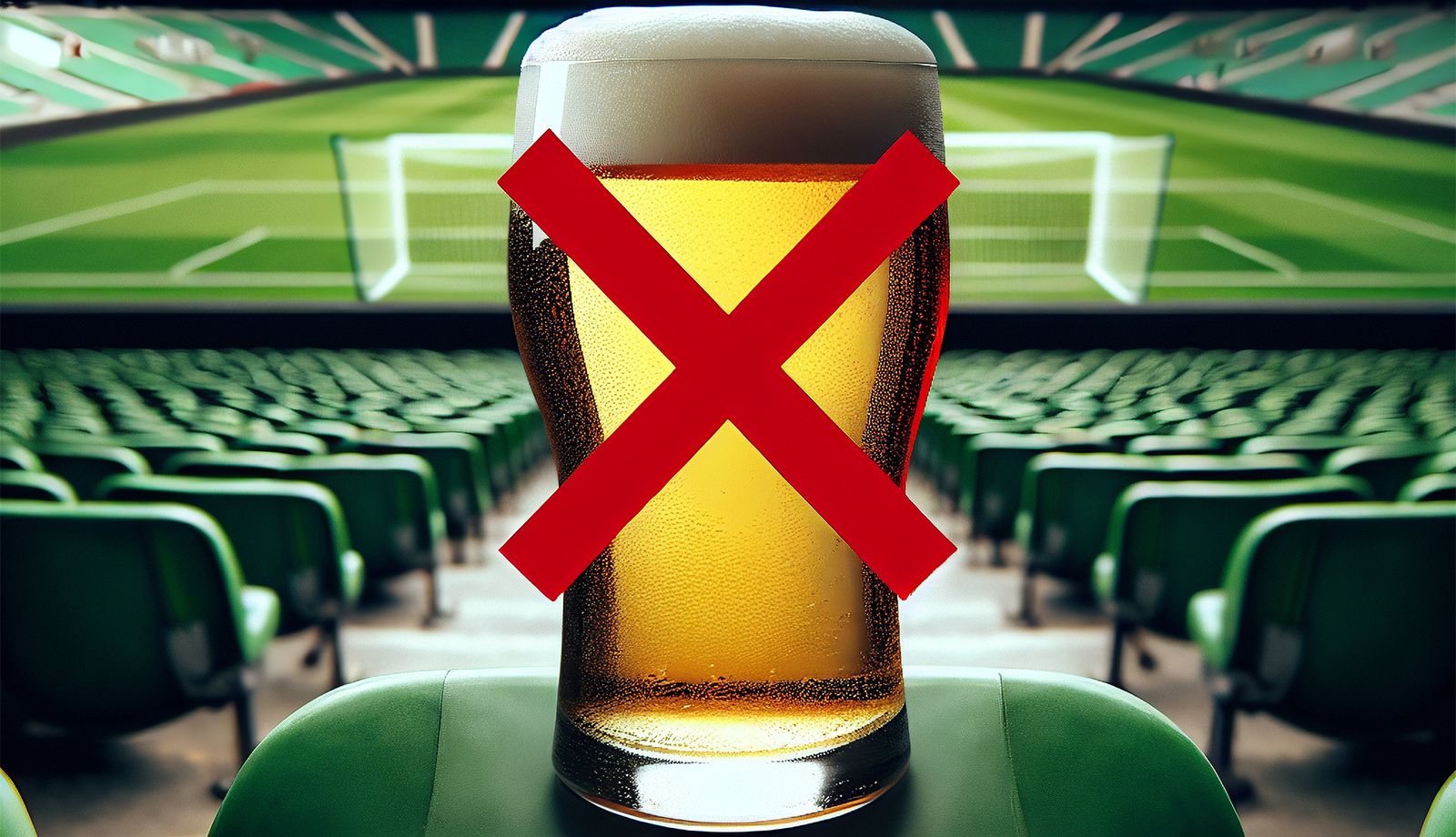 Файл:Запрет пива на стадионах.jpg