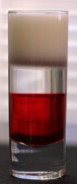 Засос (коктейль) 2.jpg