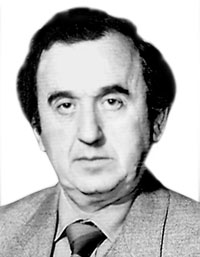 Зисман Н А(ИУII).jpg