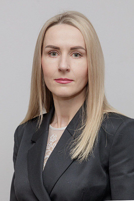 Игнатчик Кира Анатольевна.jpg