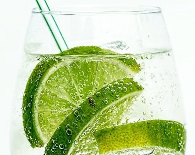 Файл:Итальянский мохито с мартини (коктейль).jpg