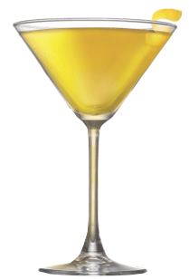 Карамельно-Яблочный Мартини (коктейль) 2.png