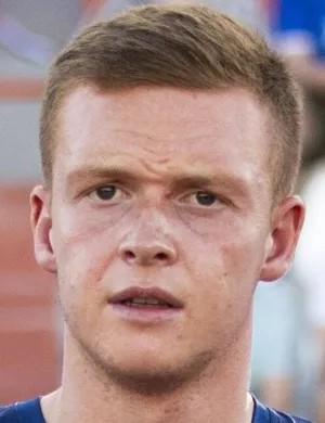 Файл:Киран Райта Футболист.jpg