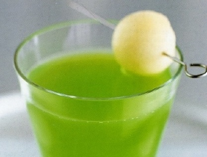 Файл:Кислый Мидори (коктейль).jpg