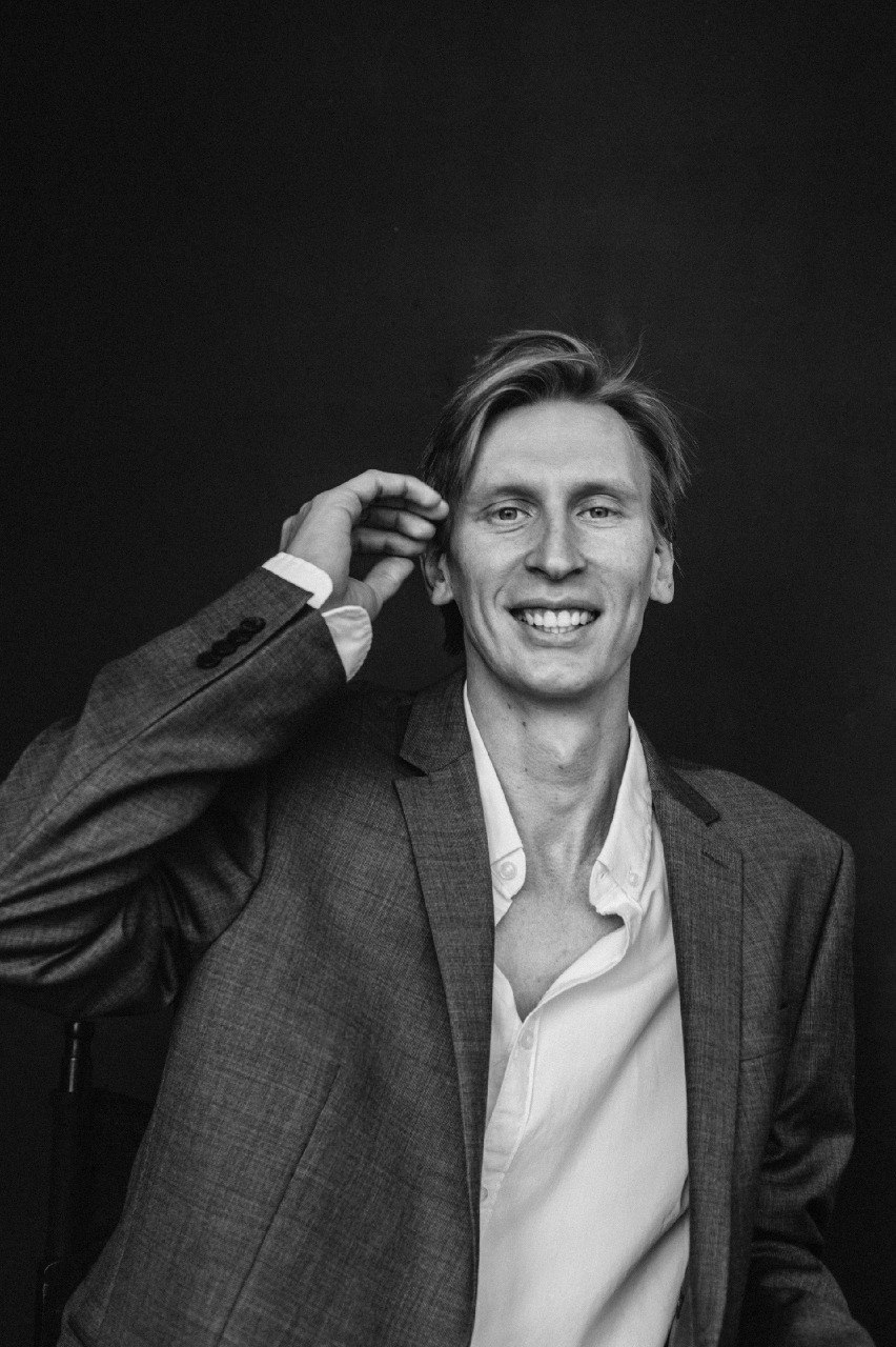 Файл:Кондратьев, Андрей Сергеевич.jpg