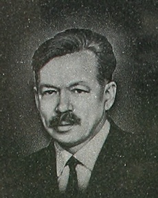 Кудрявцев Н. П. - замминистра.jpg