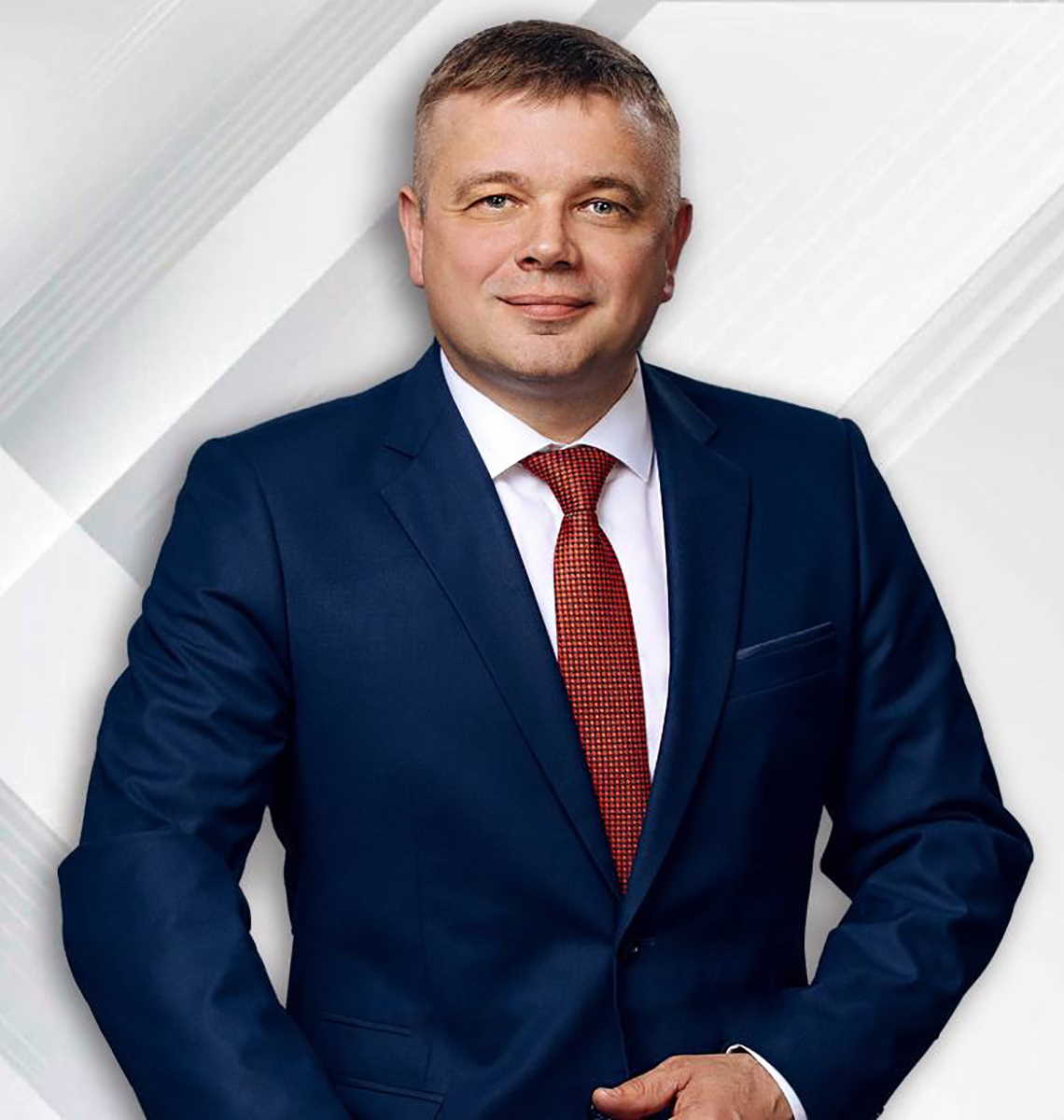 Кузнецов АЕ.jpg