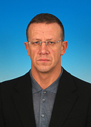 Лебедев Андрей Ярославович 5.jpg