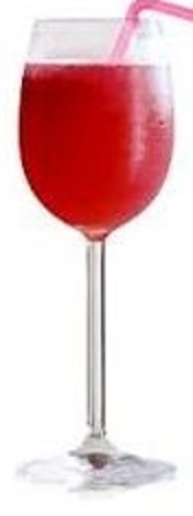 Ледокол (коктейль).jpg