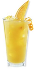 Файл:Лимончелло Шорле (коктейль) 3.jpg