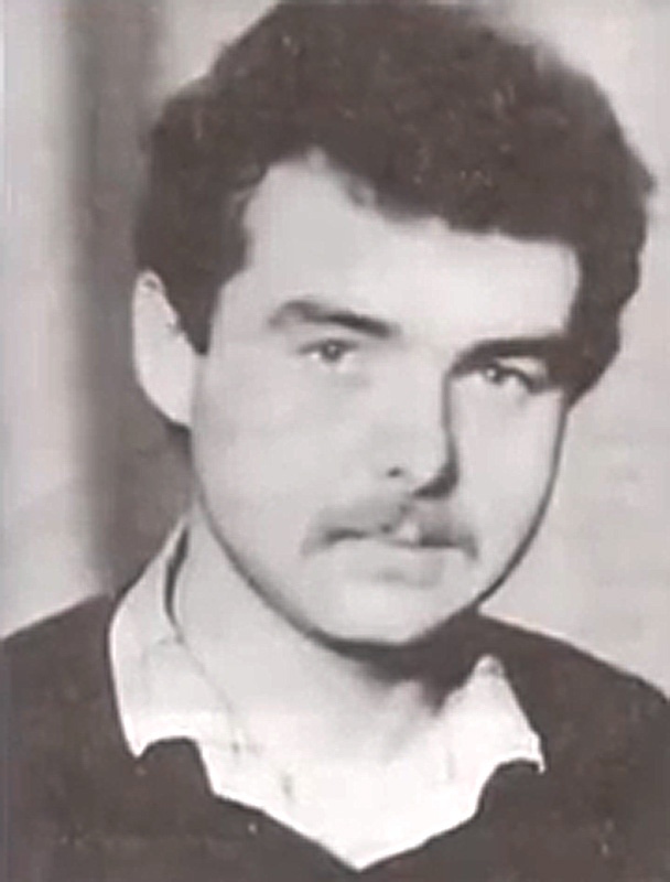 Ложкин, Алексей Васильевич.jpg