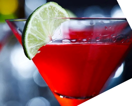 Файл:Лёгкая Жизнь (коктейль).jpg