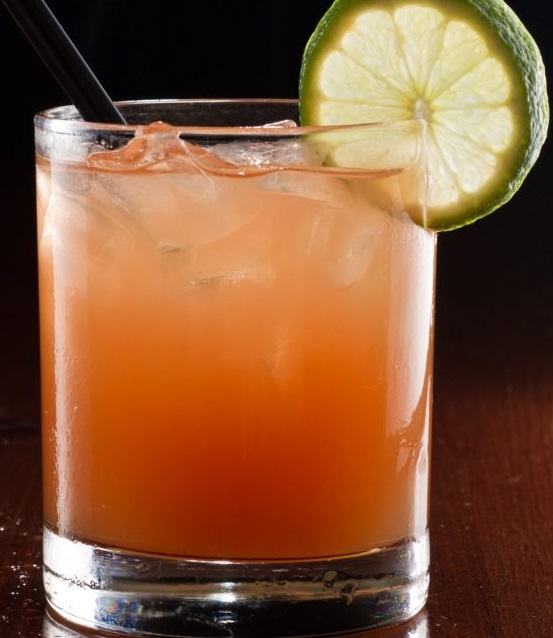 Файл:Мадрас (коктейль).jpeg