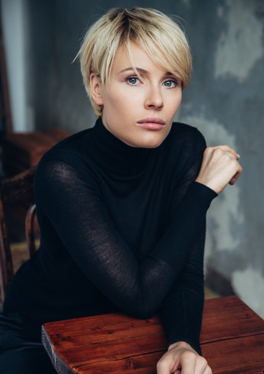 Маслова Виктория Валерьевна.jpg