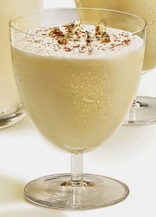 Медовый (коктейль) 2.jpg