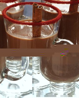 Файл:Мексикакао (коктейль).jpg