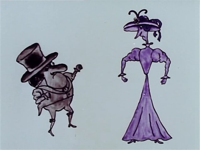 Миссис Инк из Манилы (кадр).jpg