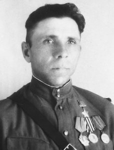 Мотин Иван Никитович.jpg