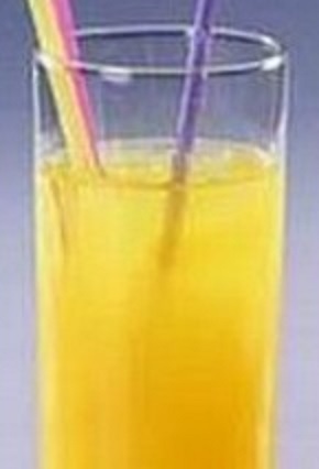 Файл:Неспешный Комфортный Секс (коктейль).jpg