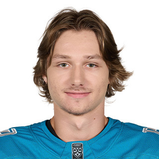 Файл:Никита Баклашёв.jpg