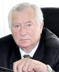 Николай Семёнович Пономаренко.jpg