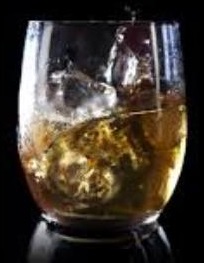 Файл:Оборотень (коктейль).jpg