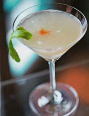 Файл:Пепиночо (коктейль).jpg