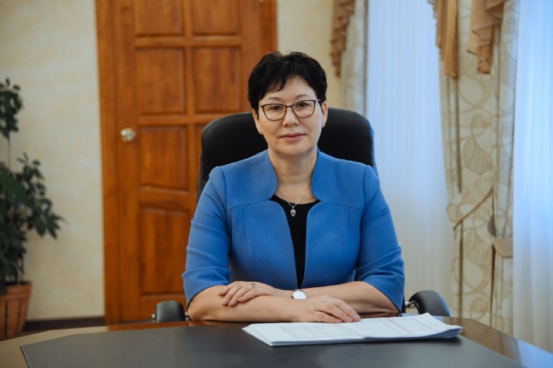 Половайкина, Татьяна Геннадьевна.jpg