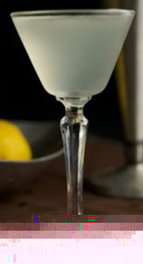 Полёт (коктейль).jpg