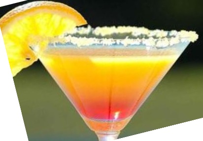 Праздничный (коктейль) 5.jpg