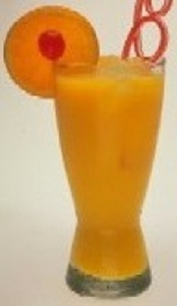 Пушта (коктейль).jpg