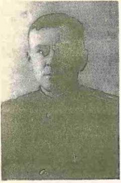 Рабинер Юрий Ильич.jpg