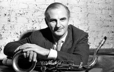 Скотт, Ронни.jpg