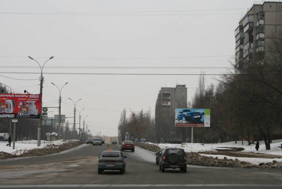 Улица Циолковского.jpg