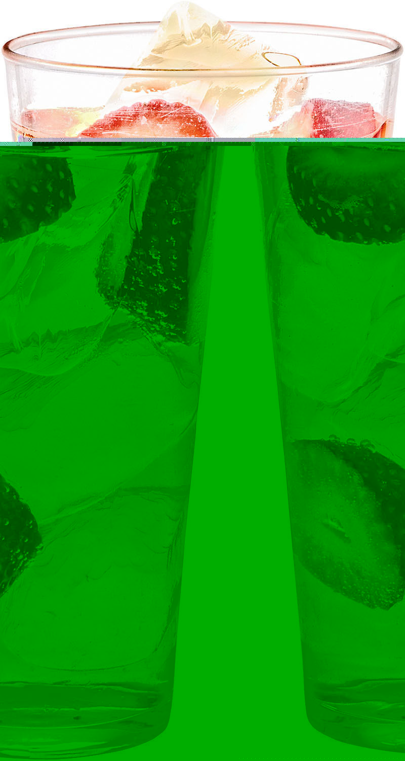 Хайбол (коктейль) 1.jpg