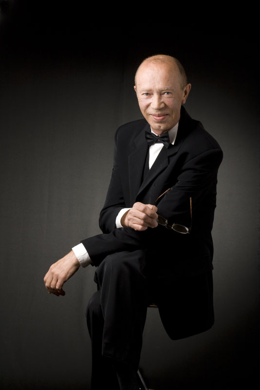 Хозяйчев Валерий.jpg