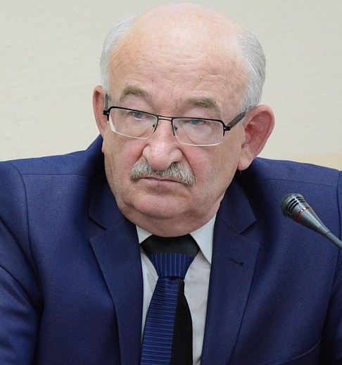 Чечёткин С.Л.jpg