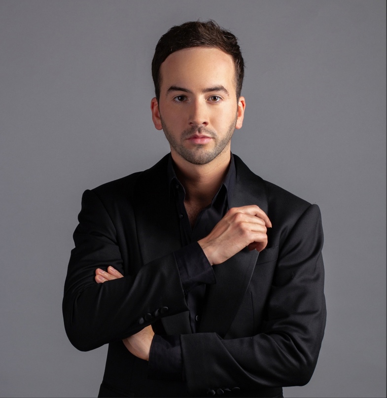 Эмиль Кадыров.jpg