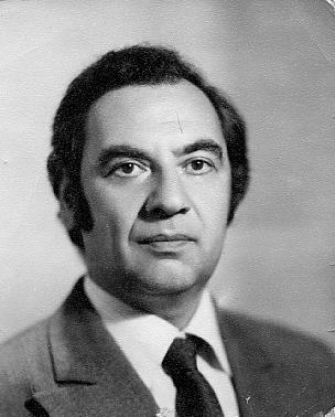 Юлий Анатольевич Шрейдер.jpg