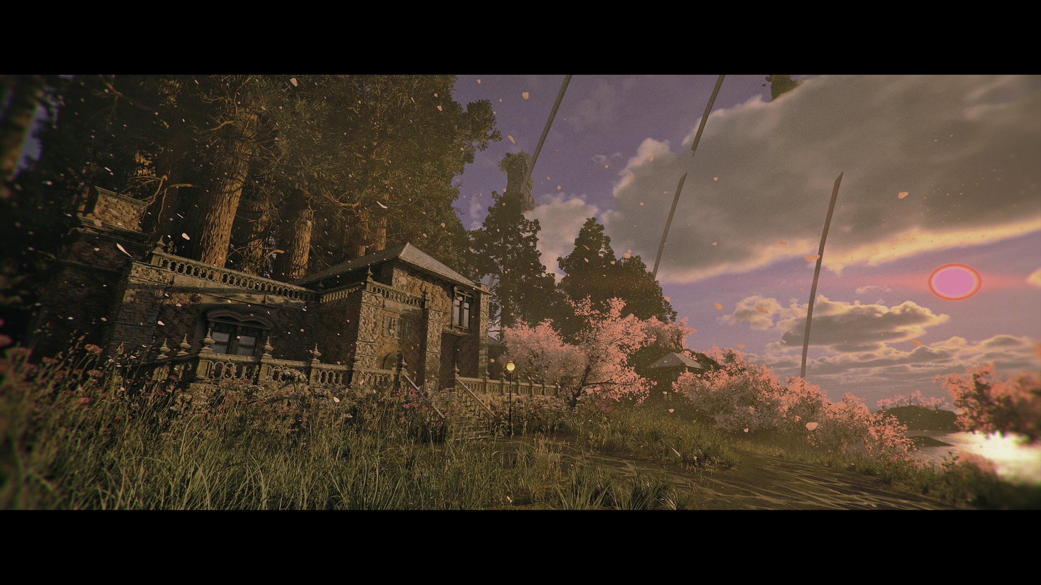 16-Скриншот из Code Violet.jpg