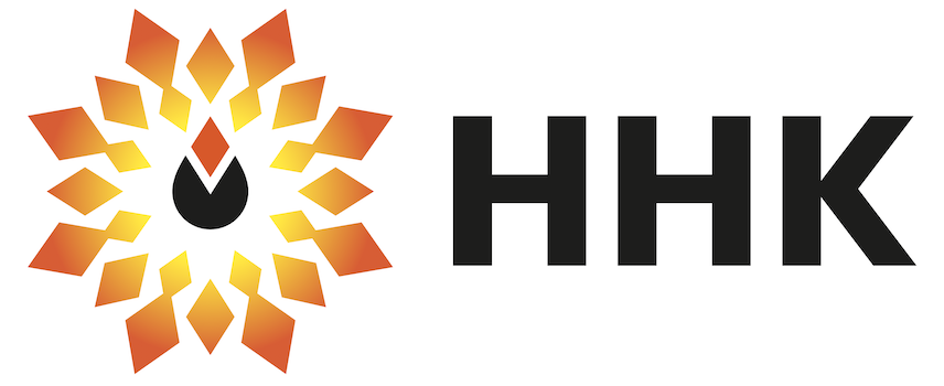 19-12 ННК логотип.png