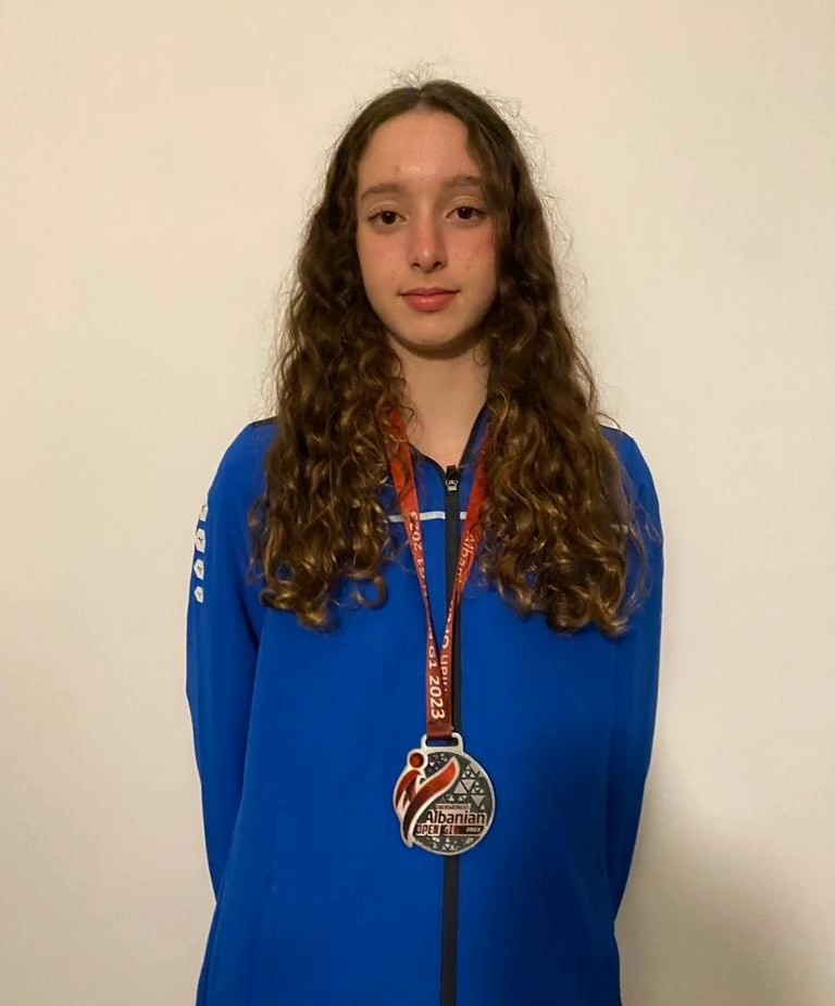 Файл:484717784 1406897147001667 3535273838394039541 n.jpg