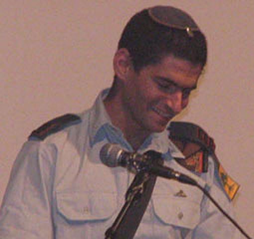 889370 20170123183903.jpg