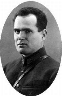 A21-1Дракохруст Абрам Генрихович.jpg