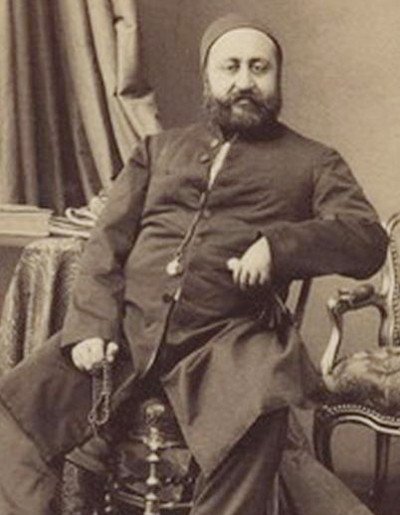 Ahmed-vefik-pasa.jpg